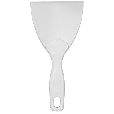 Heavy duty Non-Scratching Dough Scraper