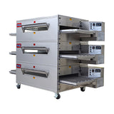 EDGE-2460S