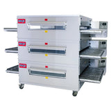 EDGE-3860S