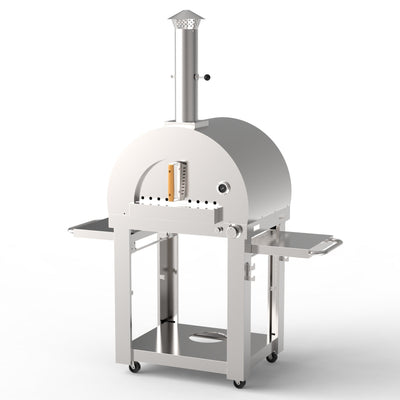 Forno Venecia