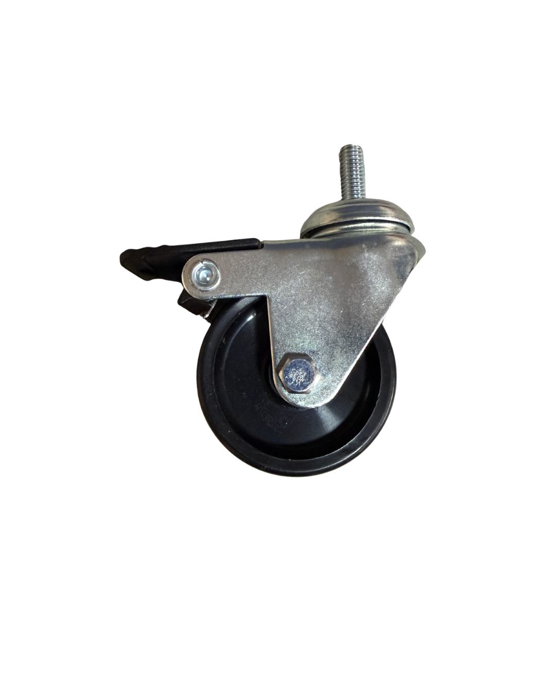 Parts - Sunmix Moon Caster w/ brakes