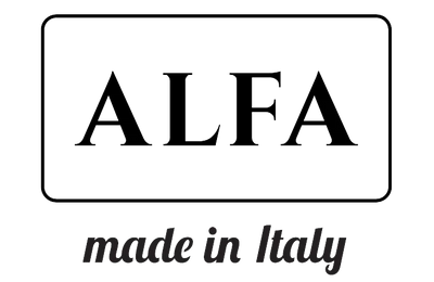 Alfa Forni PRO
