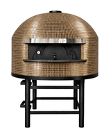 Forno Napoli Pro