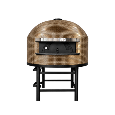 Horno ALFA Napoli Pro