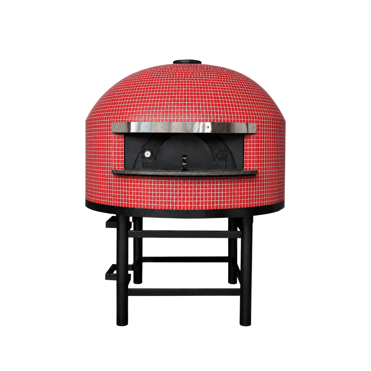 Forno ALFA Napoli Pro