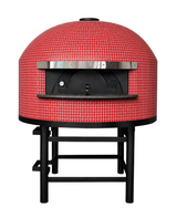 Forno Napoli Pro