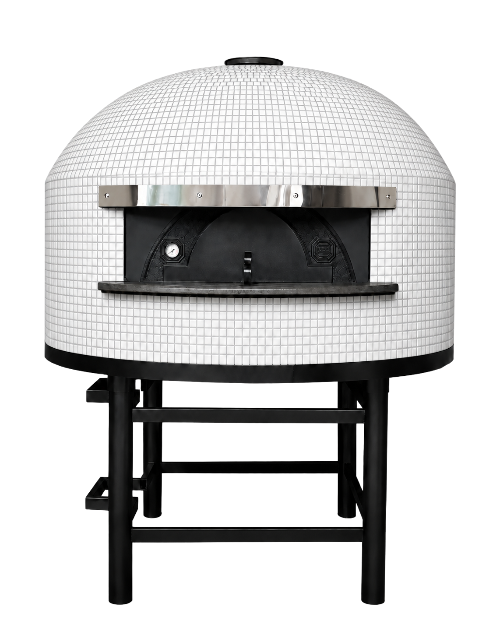 Forno Napoli Pro