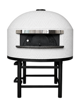 Forno Napoli Pro