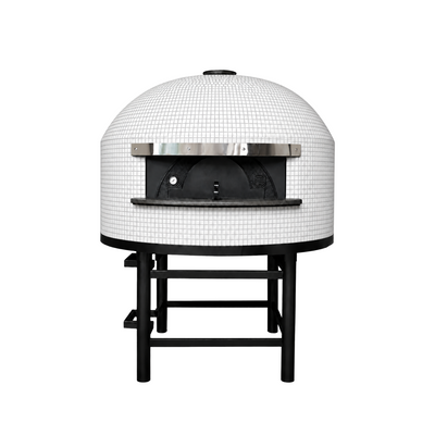 Horno ALFA Napoli Pro