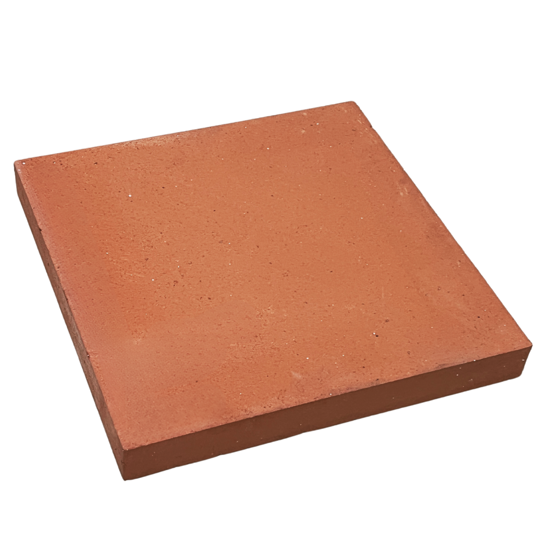 ALFA Heat Keeper™ Refractory Brick