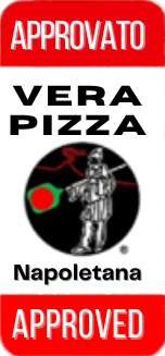 AVPN Approved