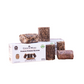 <tc>Foodie Power Blocks (Coñac, Vino Tinto, Whisky, Vino de Jerez)</tc>