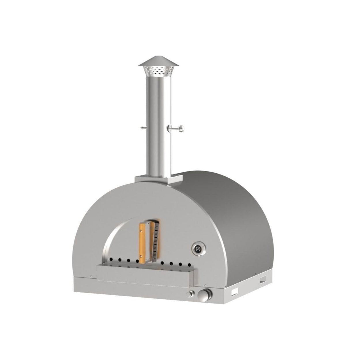 Forno Venice