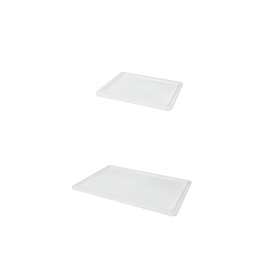 Lid for Dough Proofing Box