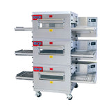 EDGE-1830