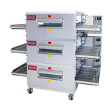 EDGE-3240