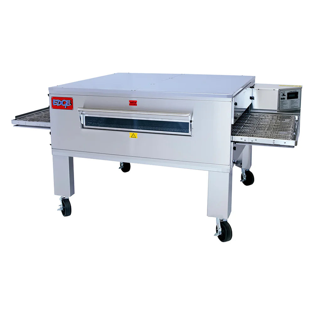 EDGE-3260S