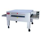EDGE-3260S