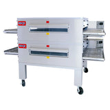 EDGE-3260S