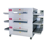 EDGE-3260S