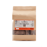 Foodie Power Blocks (Whiskey)