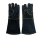 Heat Resistant Gloves