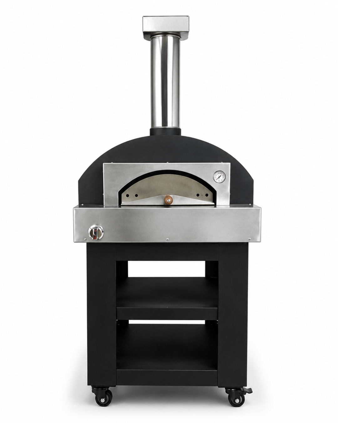 FWO IGNIS 100