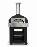 FWO IGNIS 100