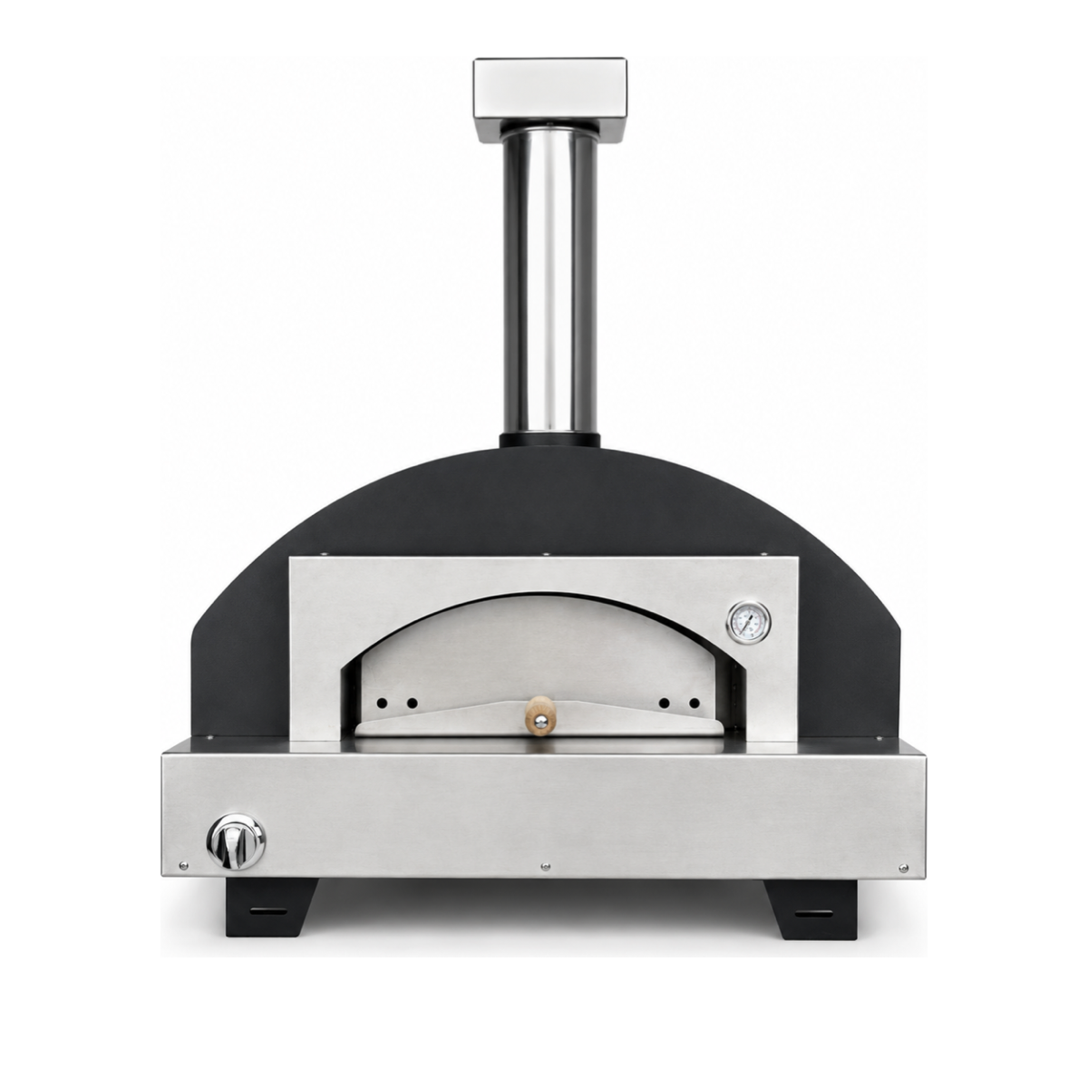 FWO IGNIS 100