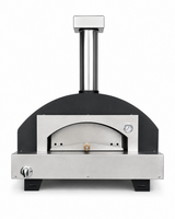 FWO IGNIS 100