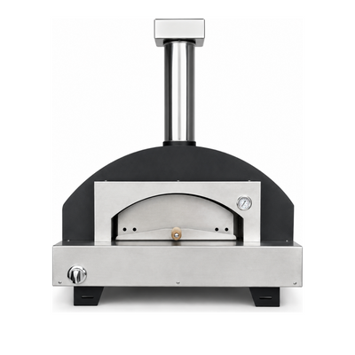 FWO IGNIS 100