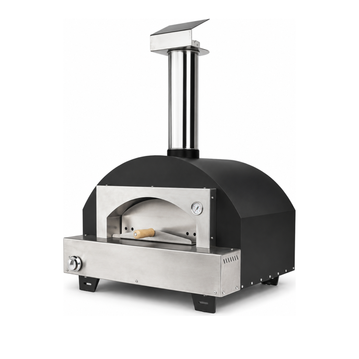 FWO IGNIS 100