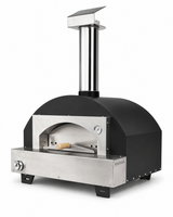 FWO IGNIS 100