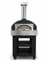 FWO IGNIS 100