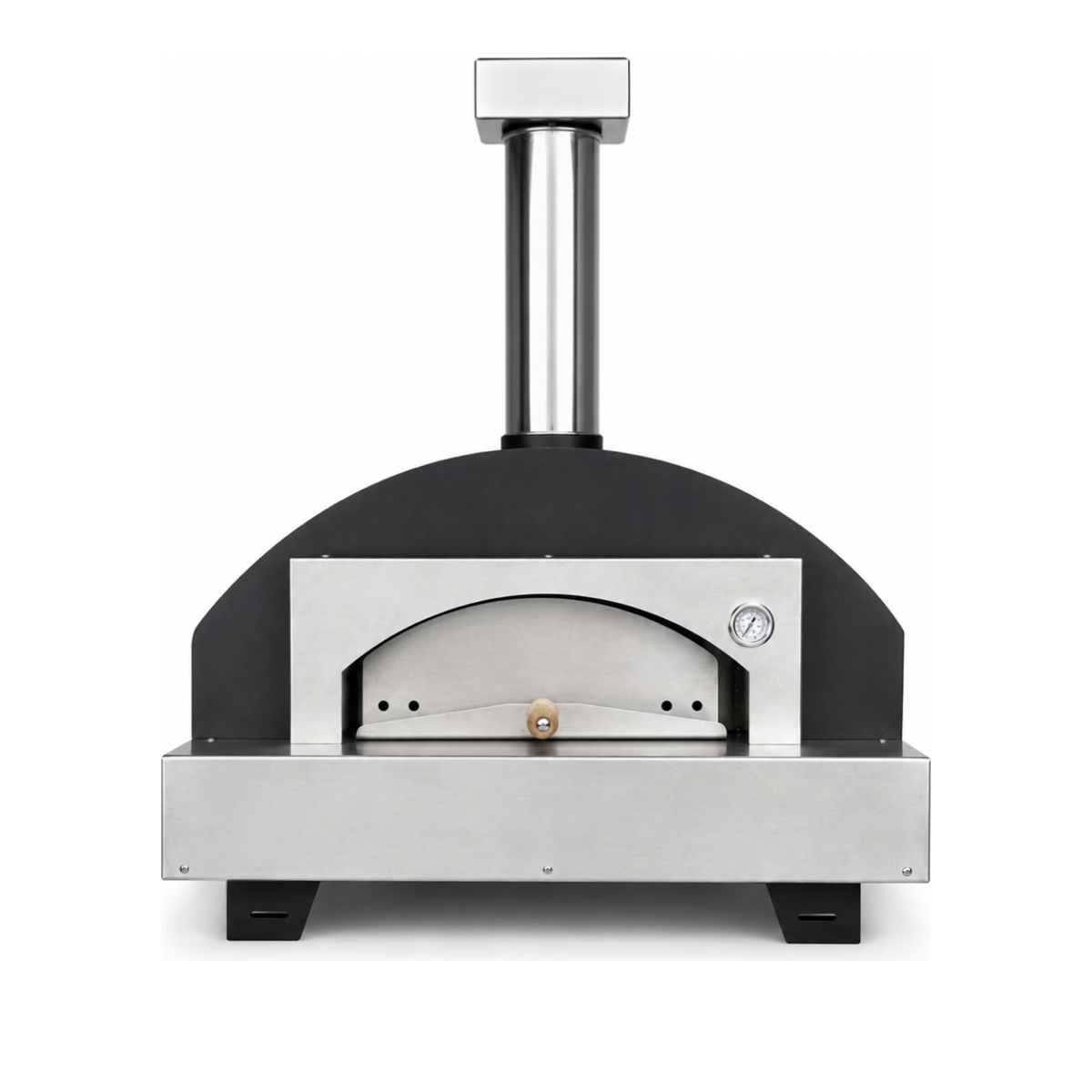 FWO IGNIS 100