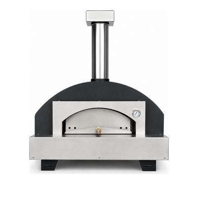 FWO IGNIS 100