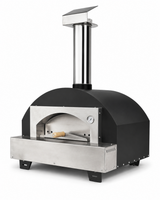FWO IGNIS 100