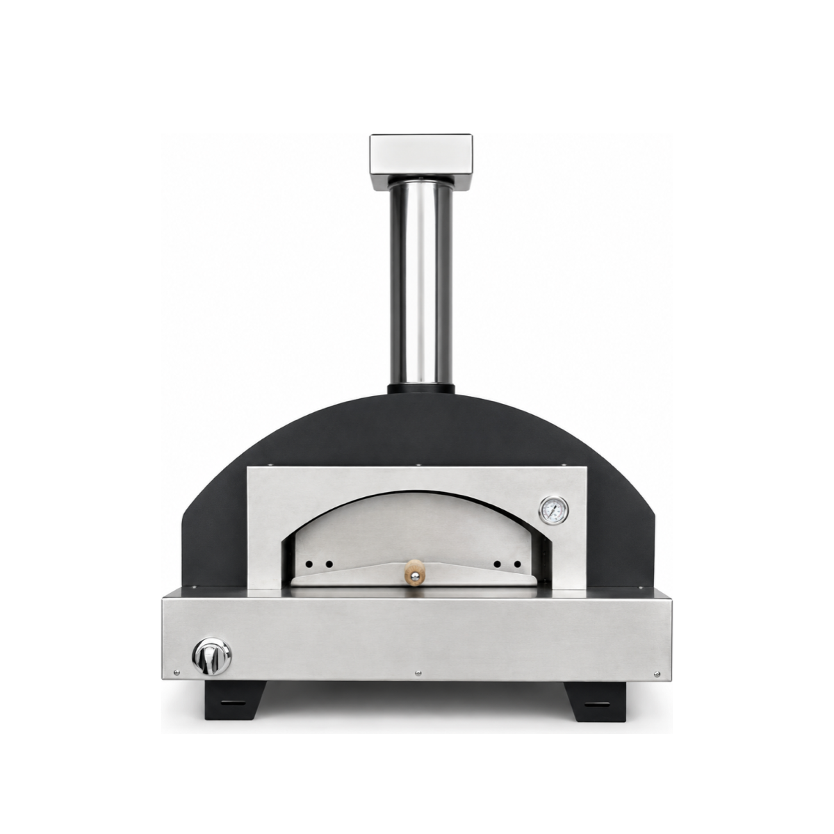 FWO IGNIS 85