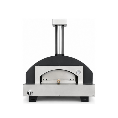 FWO IGNIS 85