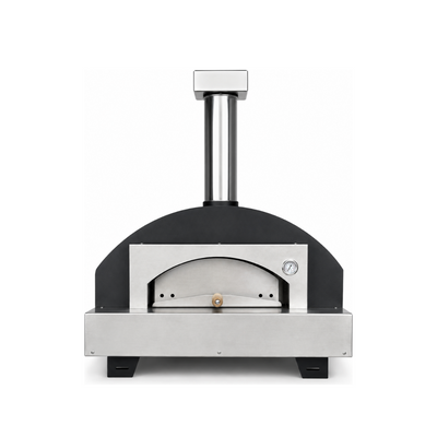 FWO IGNIS 85