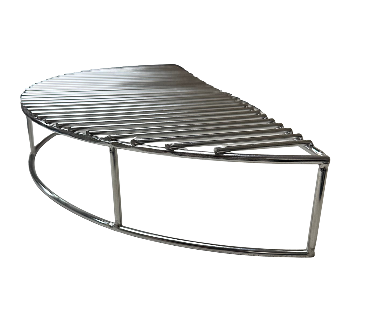 Kettle Warm Rack