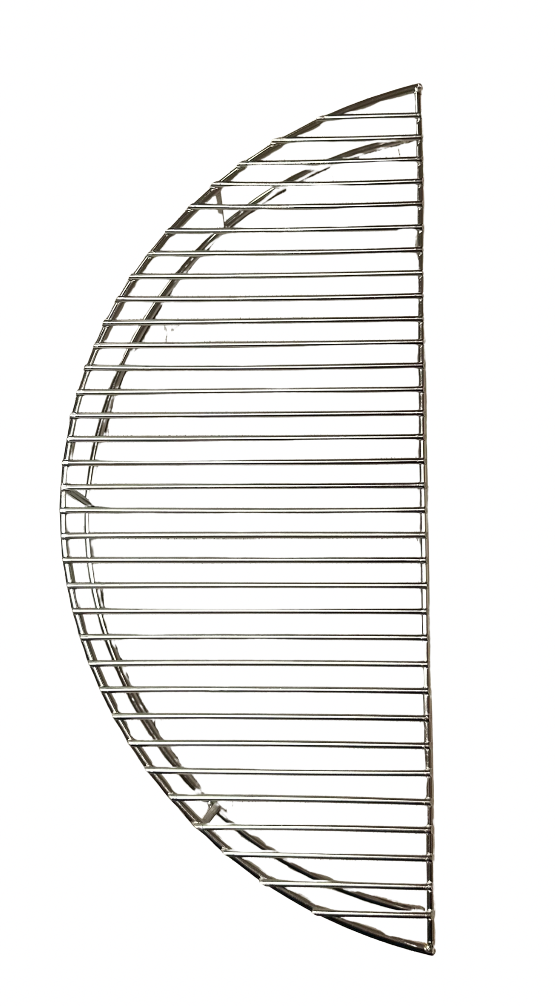 Kettle Warm Rack