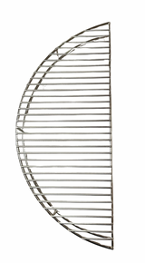 Kettle Warm Rack