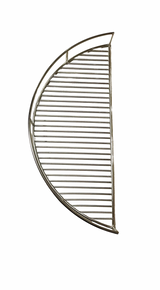 Kettle Warm Rack