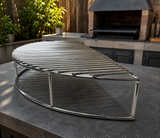 Kettle Warm Rack