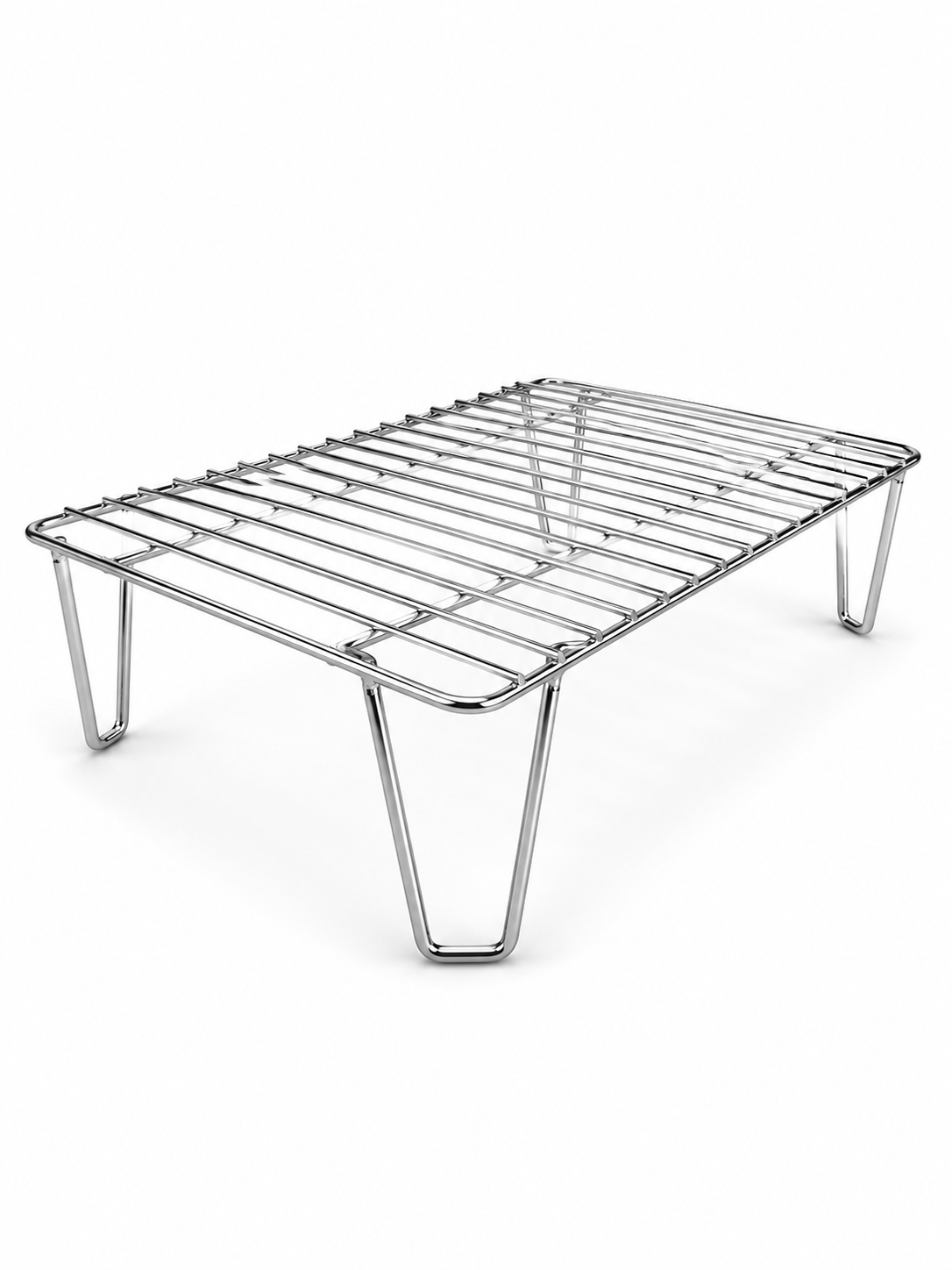 Grill Upper Rack