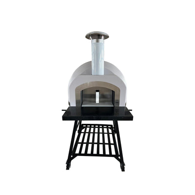 Forno Lustro
