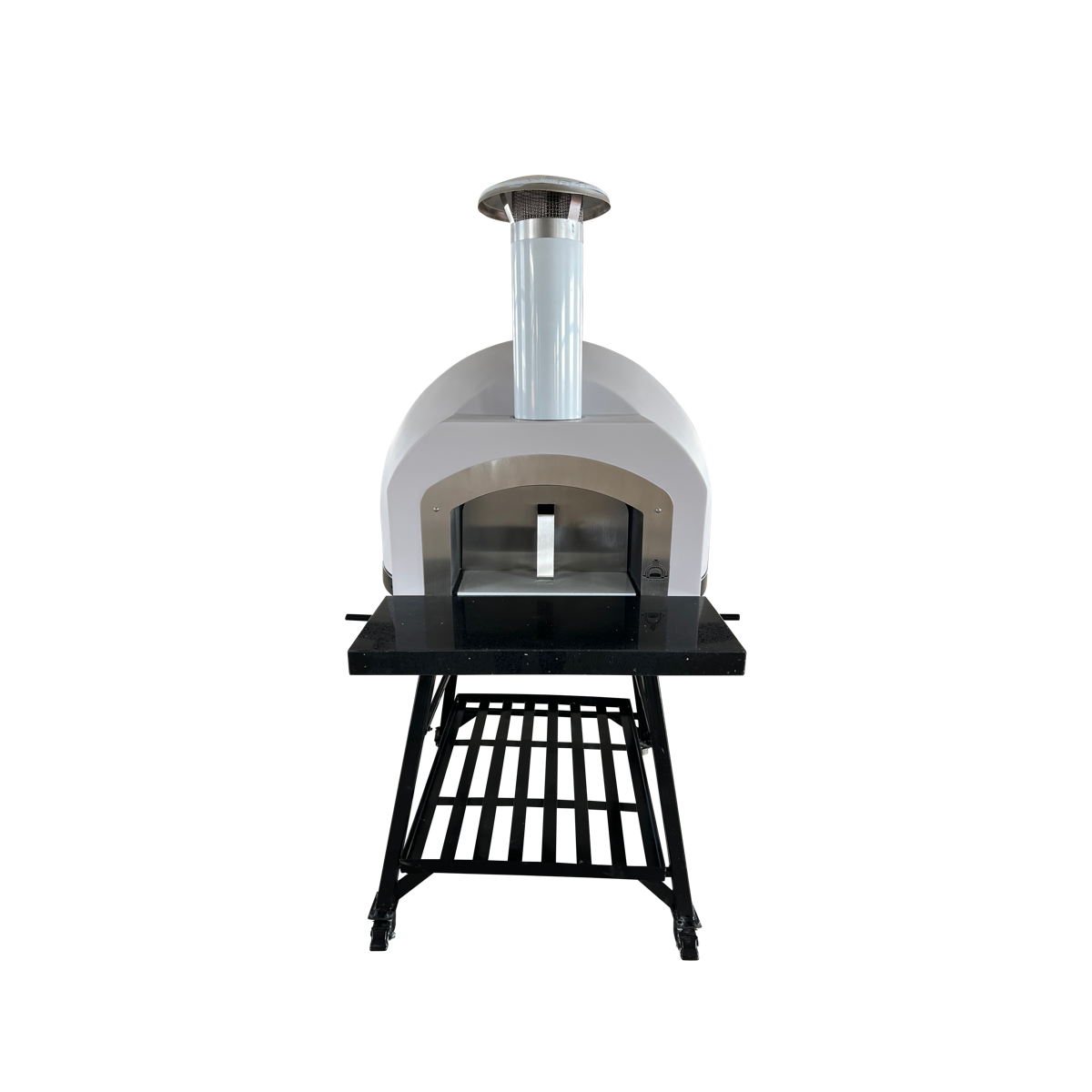 Forno Lustro
