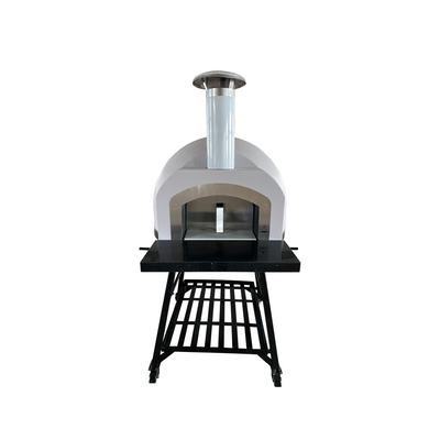 Forno Lustro