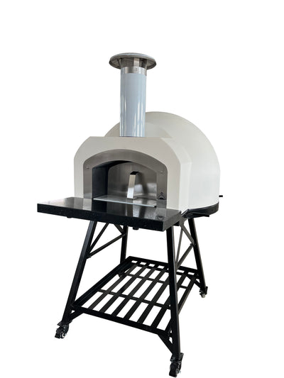 Forno Lustro